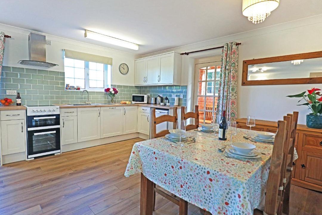 Photo of Others in Ledbury