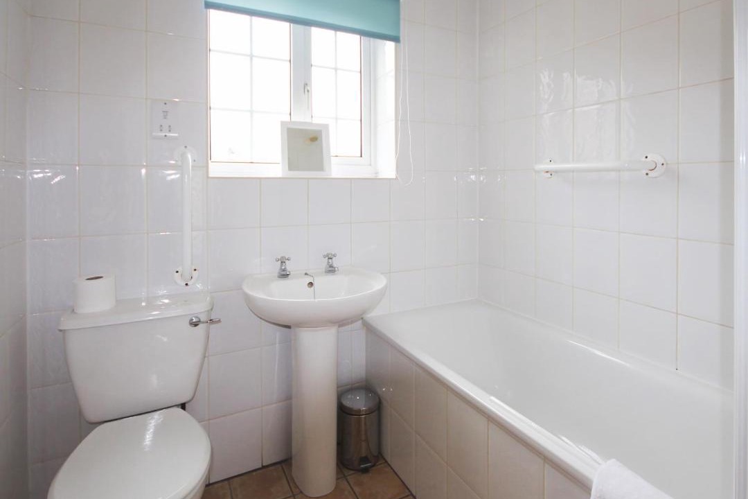 Photo of Others in Ledbury