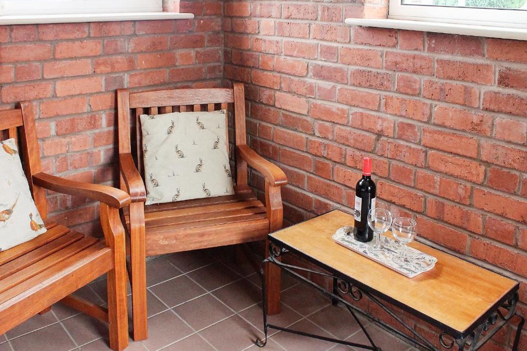 Photo of Others in Ledbury