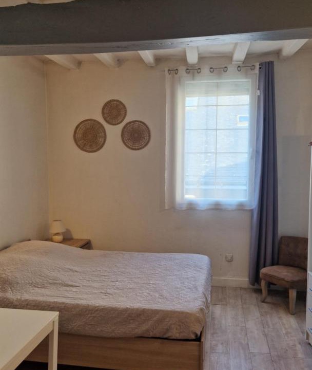 Photo of Others in Chinon