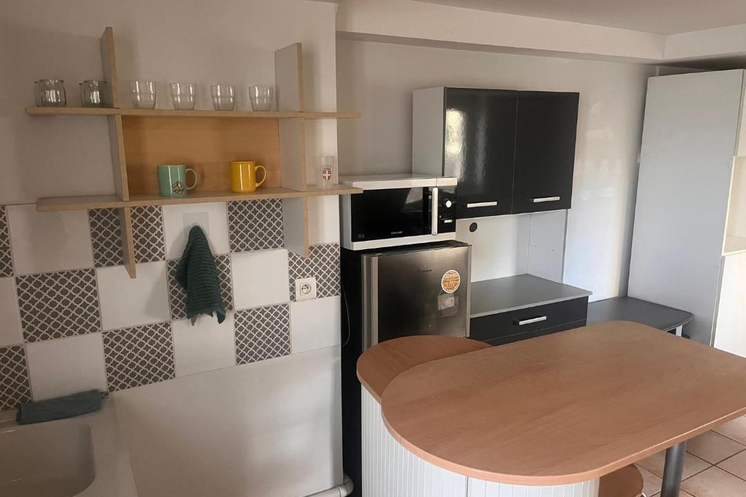 Photo of Others in Bourg-en-Bresse