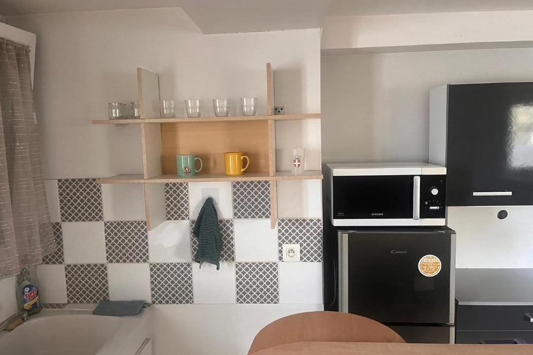 Photo of Others in Bourg-en-Bresse