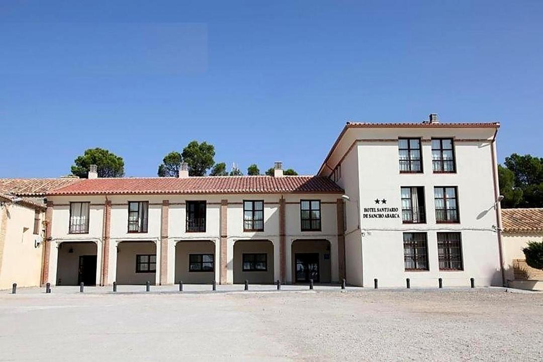Photo of Others in Tauste