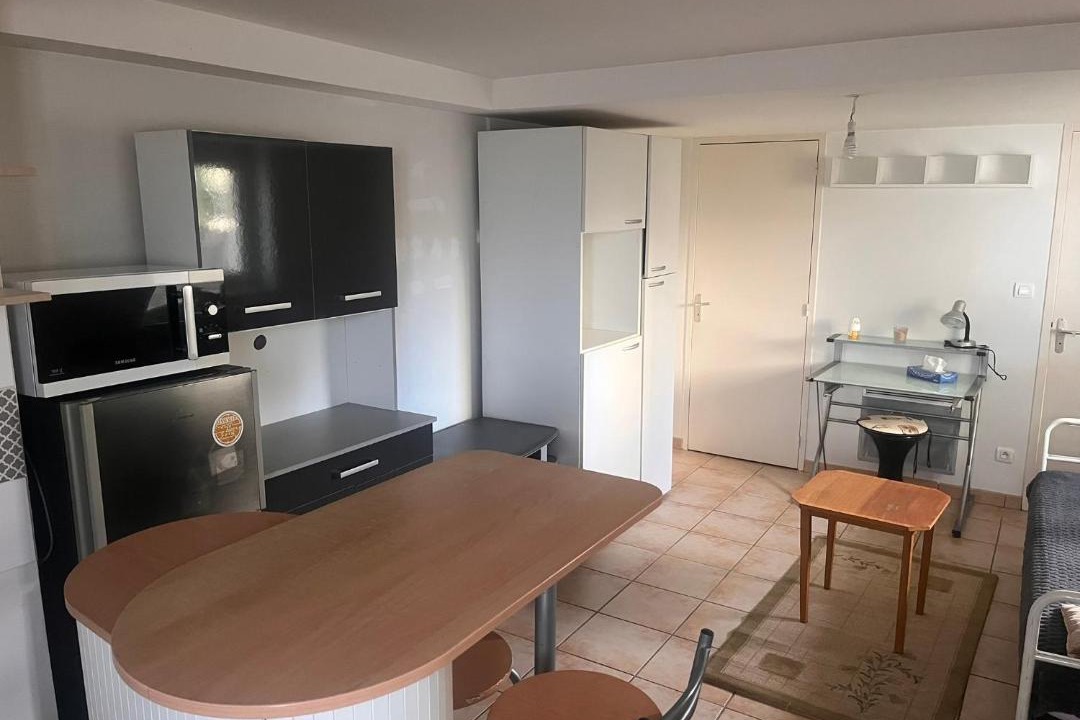 Photo of Others in Bourg-en-Bresse