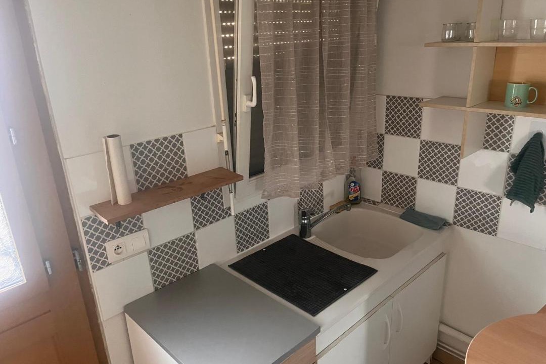 Photo of Others in Bourg-en-Bresse