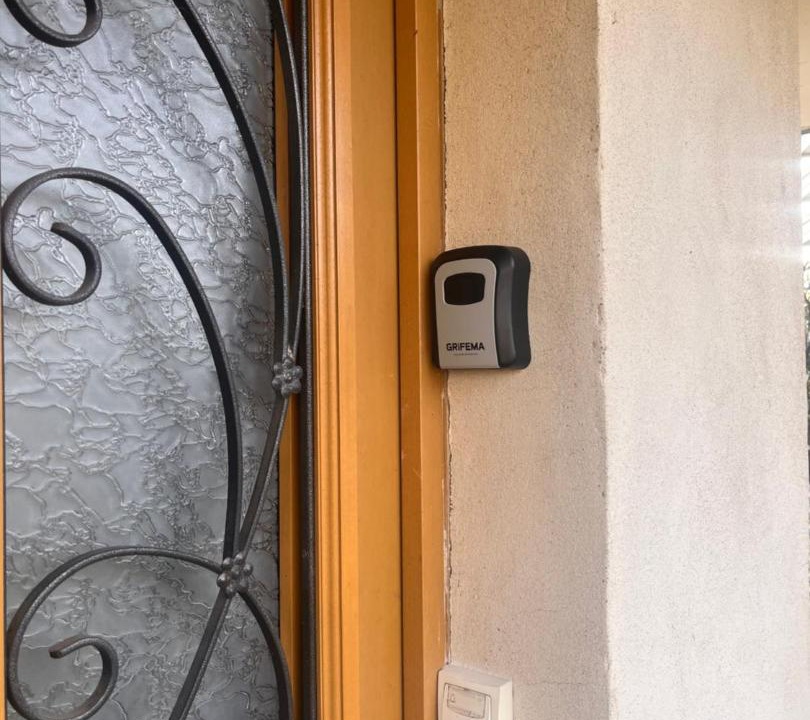 Photo of Others in Bourg-en-Bresse