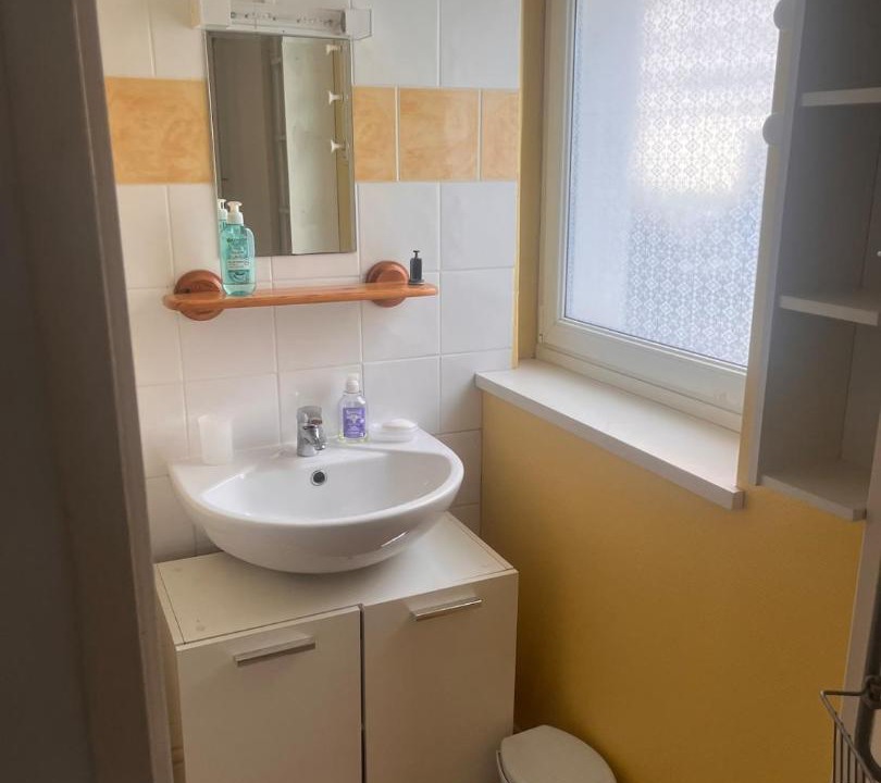 Photo of Others in Bourg-en-Bresse