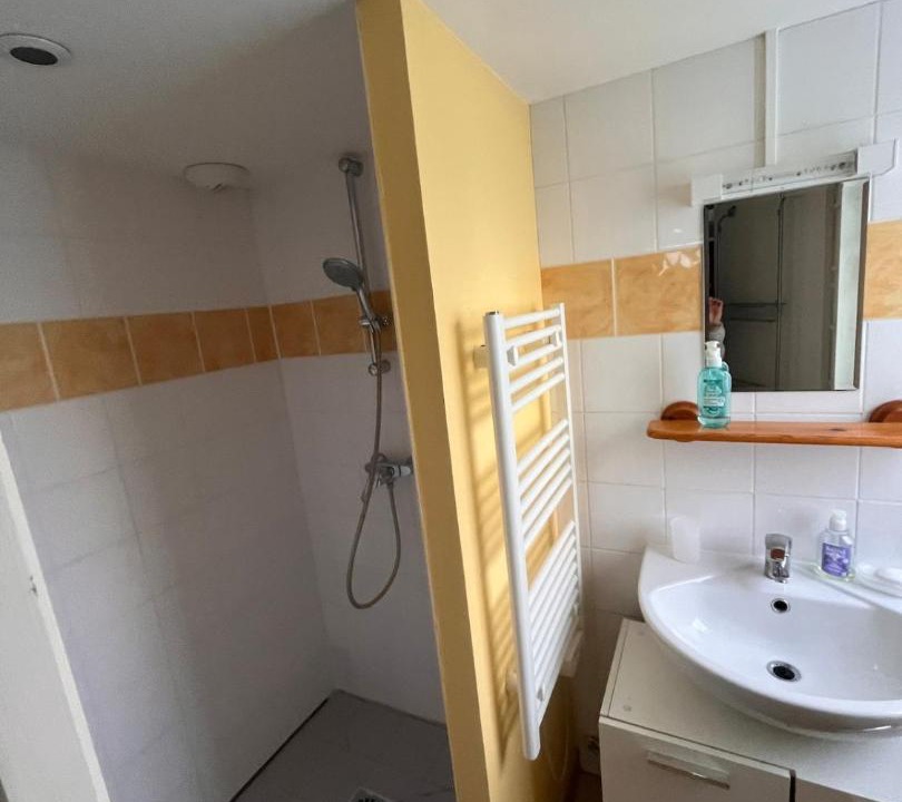 Photo of Others in Bourg-en-Bresse