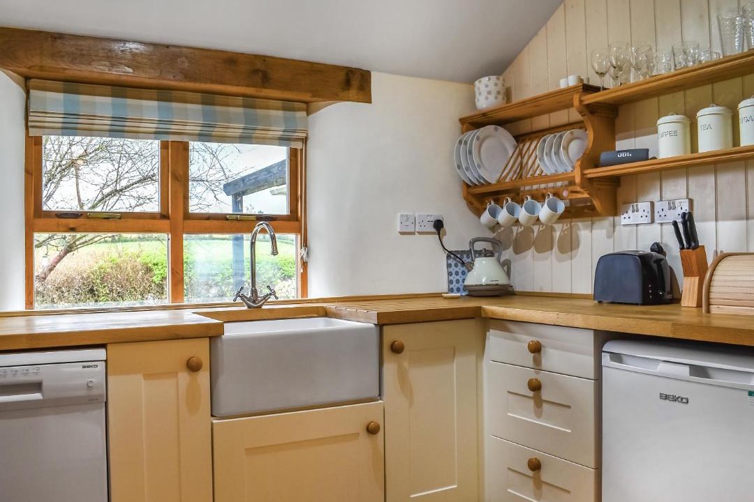 Photo of Others in Callington