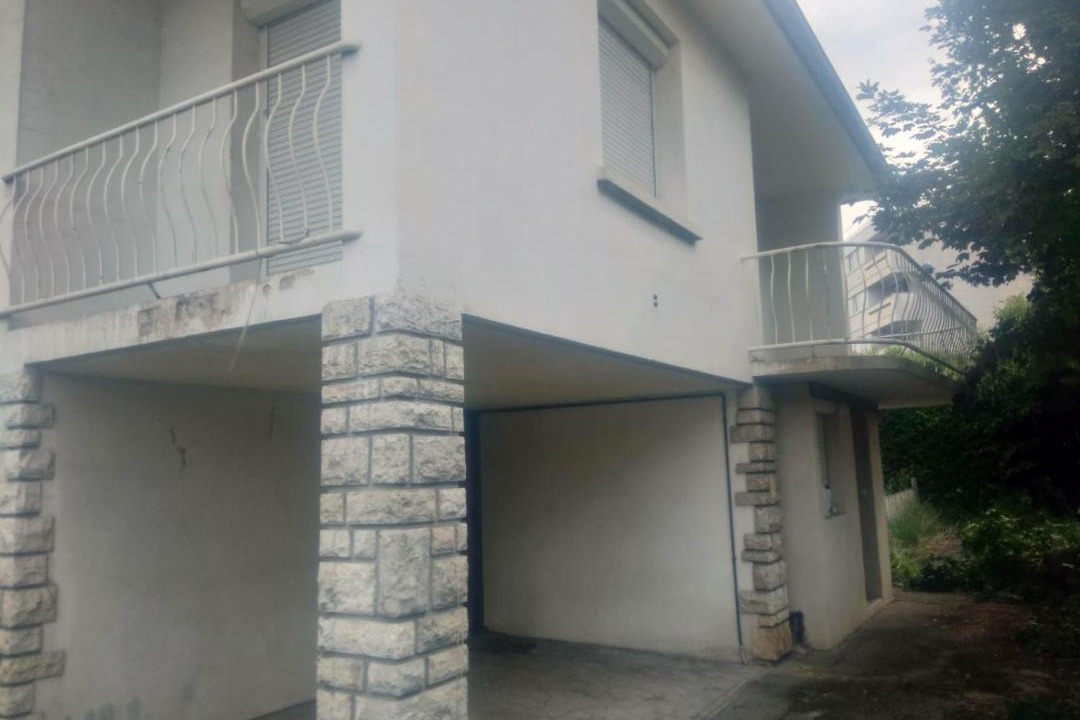 Photo of Others in Bourg-en-Bresse