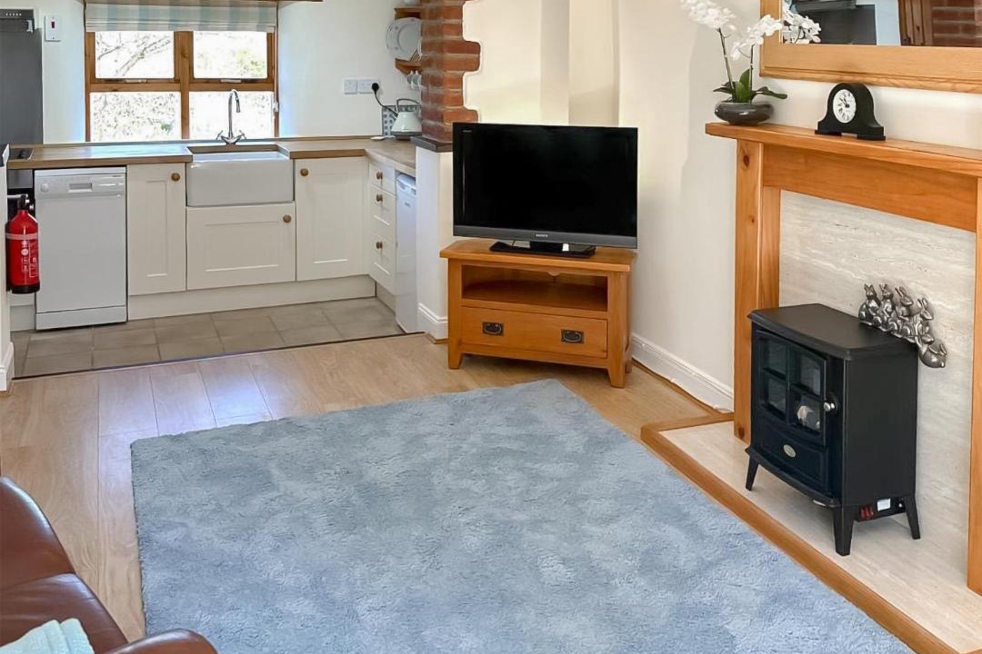 Photo of Others in Callington