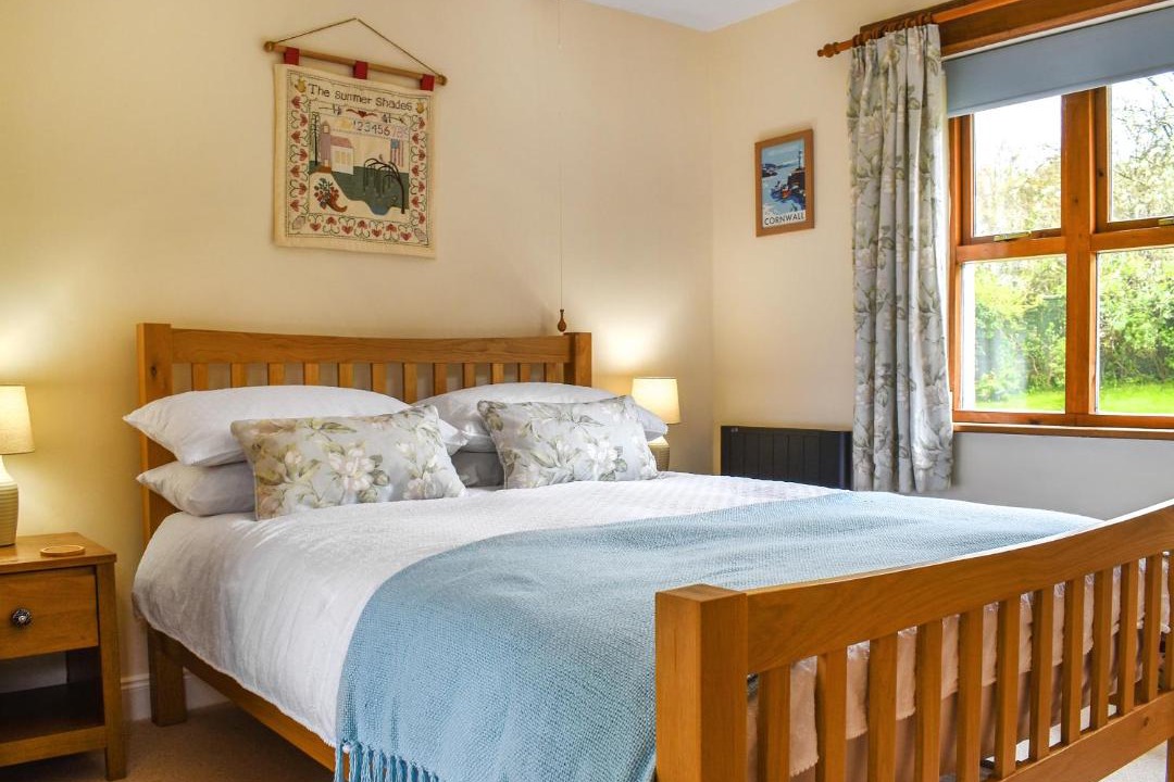 Photo of Others in Callington