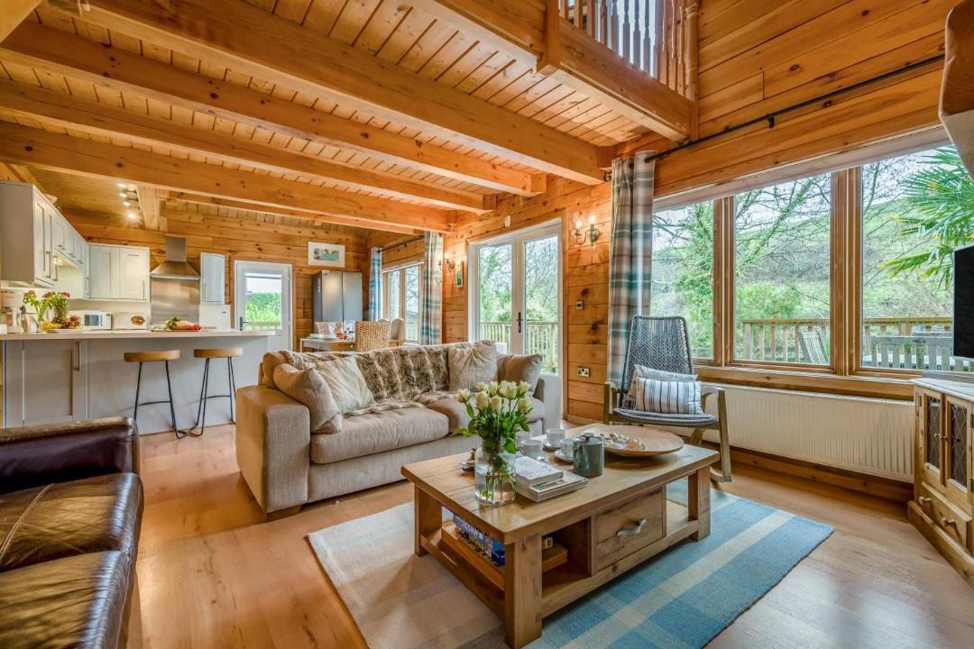 Photo of Others in Little Petherick