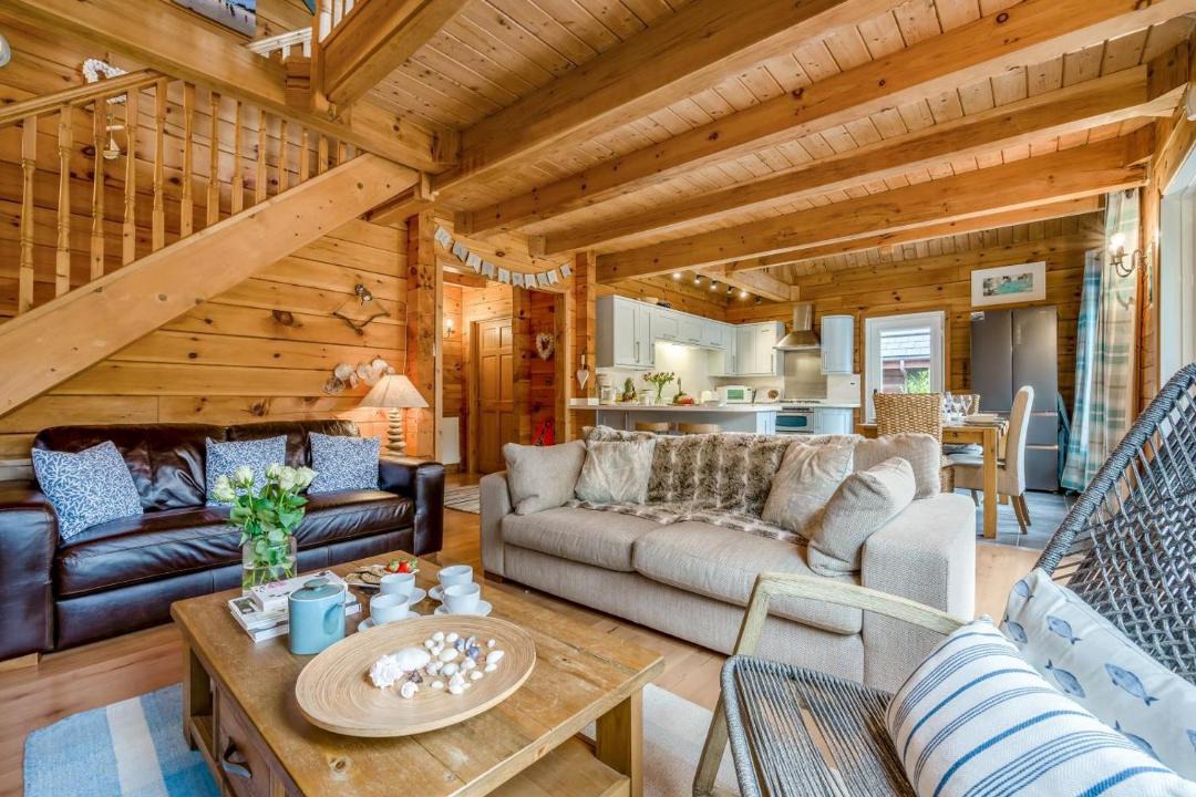 Photo of Others in Little Petherick