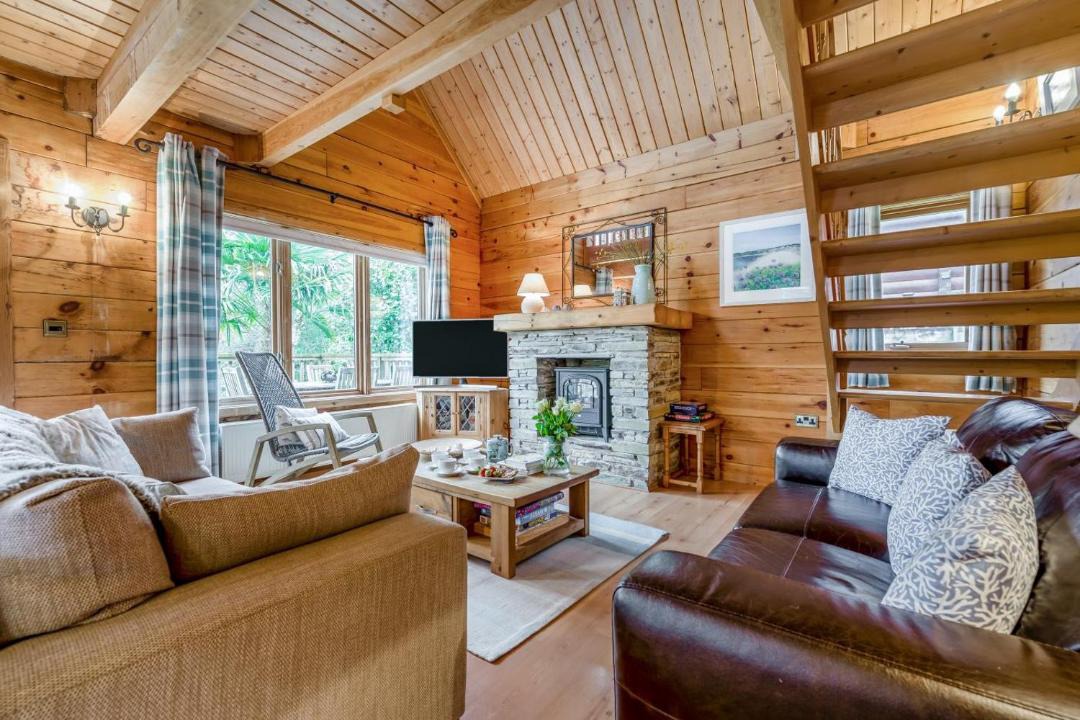 Photo of Others in Little Petherick