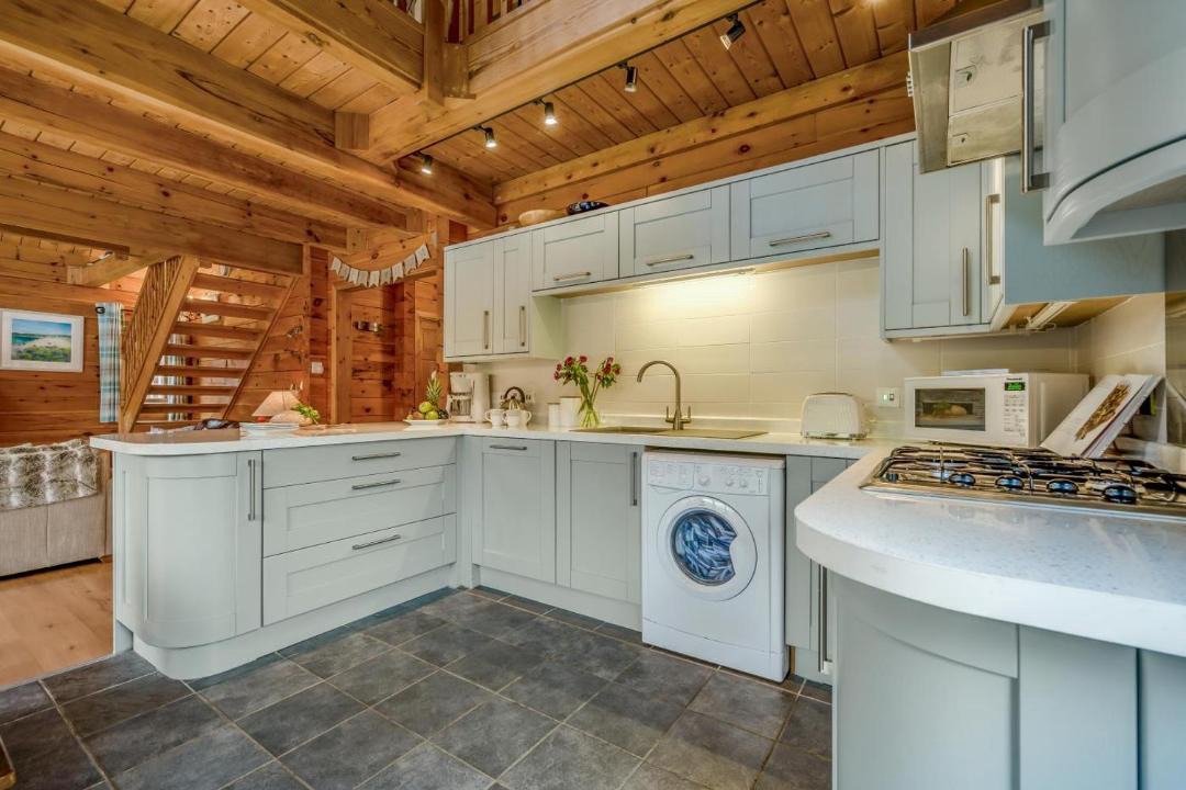 Photo of Others in Little Petherick