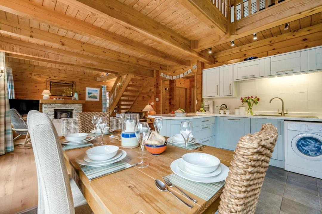 Photo of Others in Little Petherick