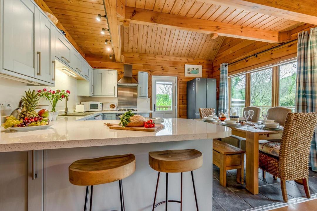 Photo of Others in Little Petherick