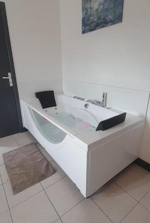 Photo of Others in Deols