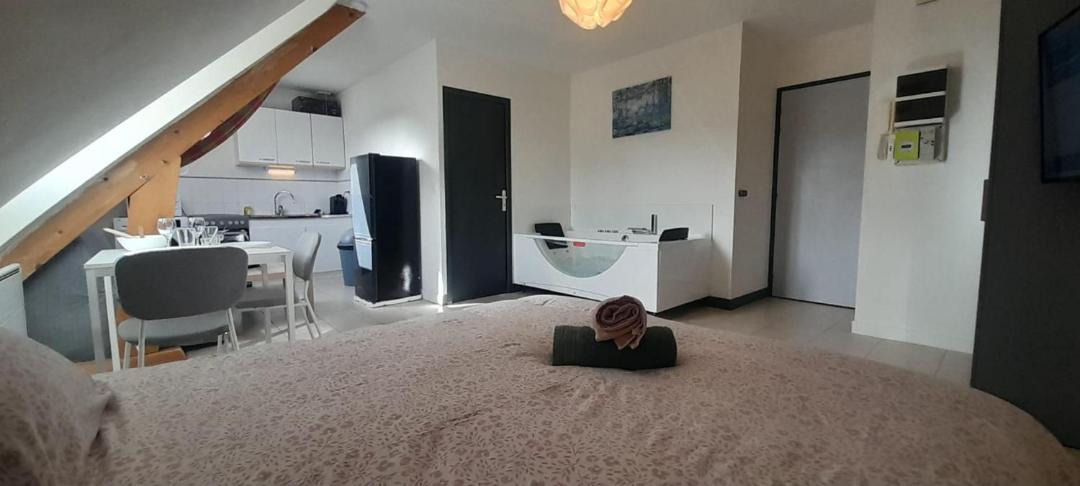 Photo of Others in Deols