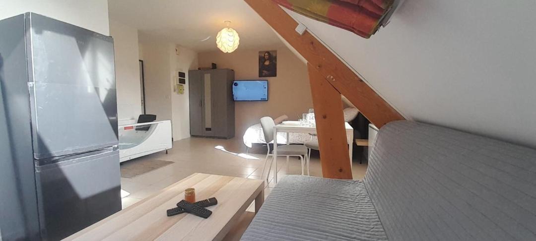 Photo of Others in Deols