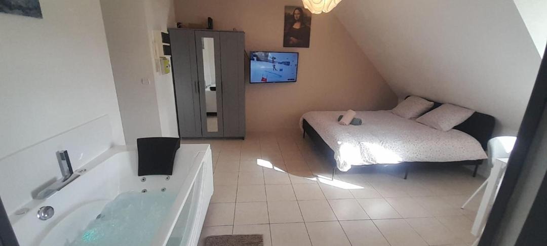 Photo of Others in Deols