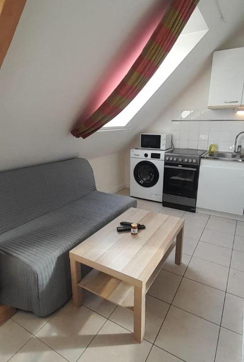 Photo of Others in Deols