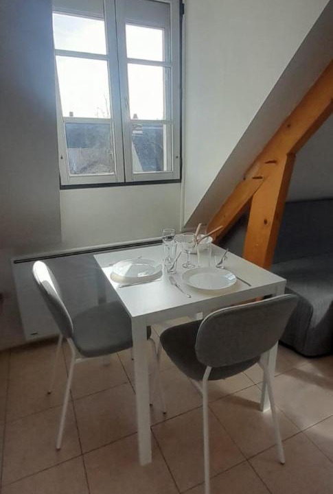 Photo of Others in Deols