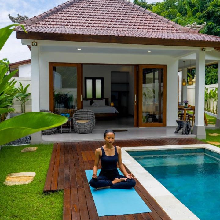 Photo of Others in Uluwatu