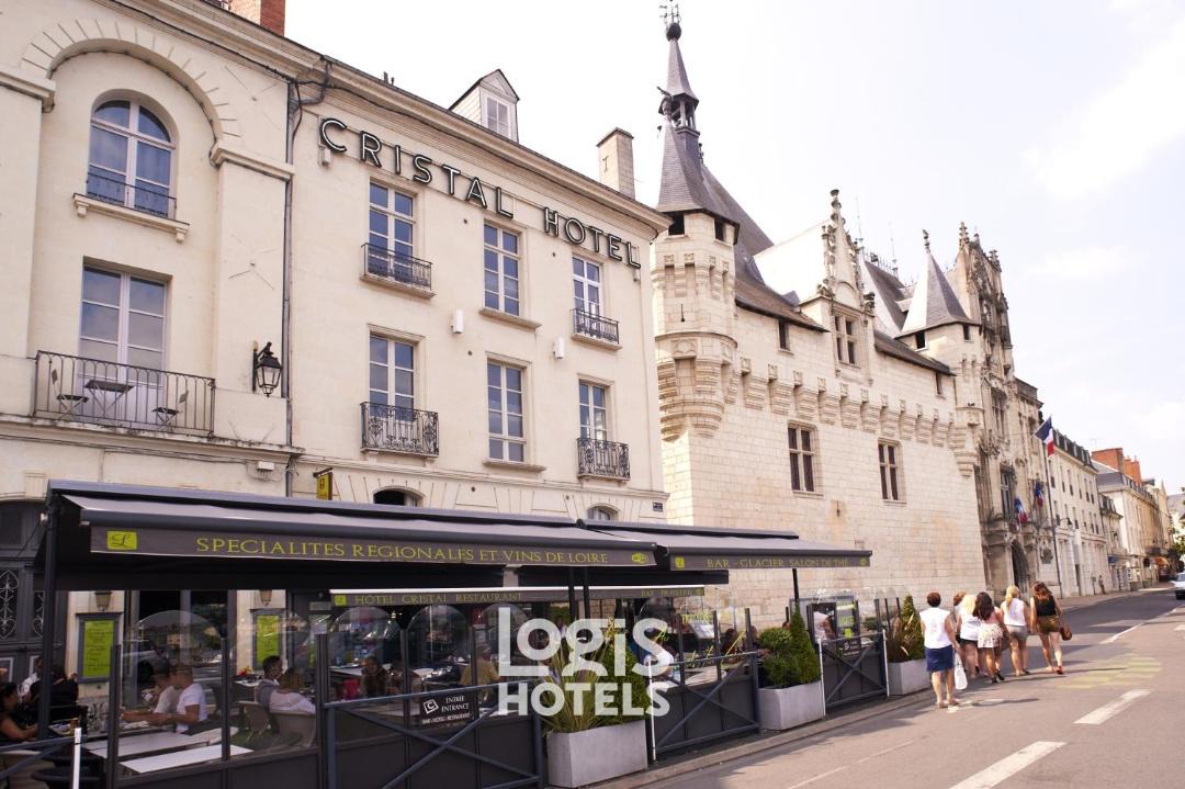 Photo of Others in Saumur