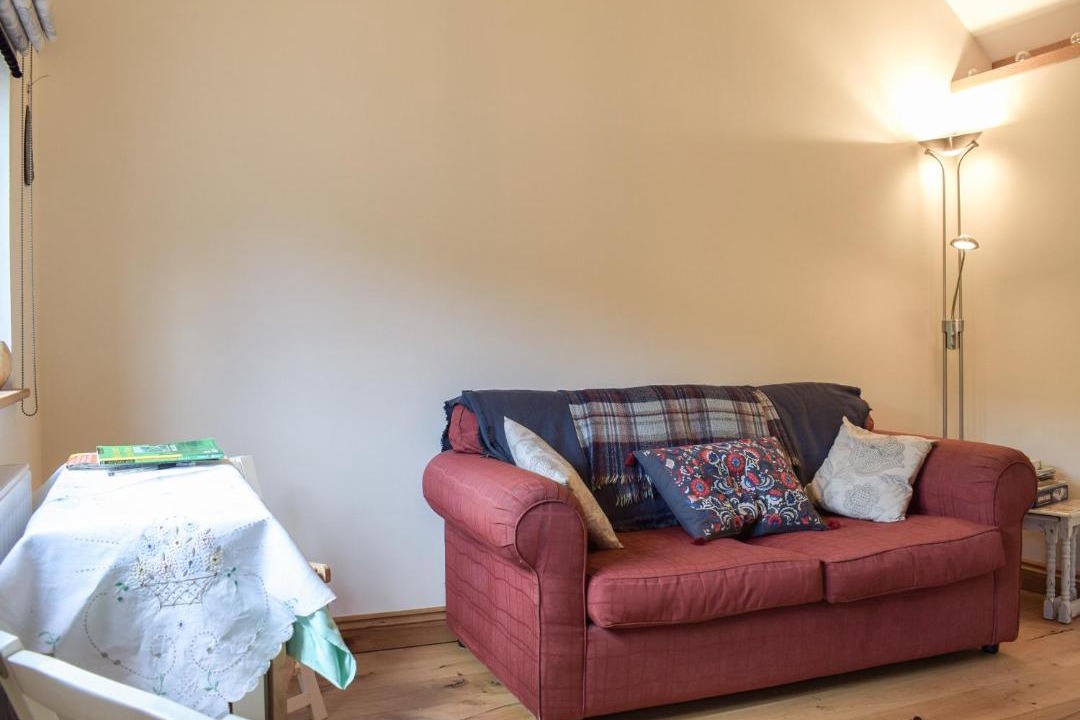 Photo of Others in Westbrook Court