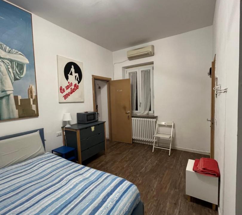 Photo of Others in Saronno