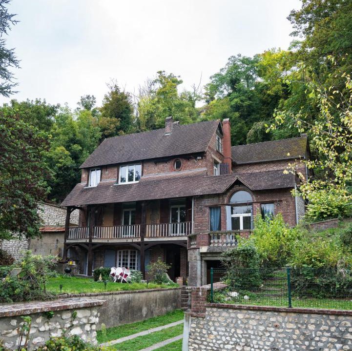 Photo of Others in Les Andelys