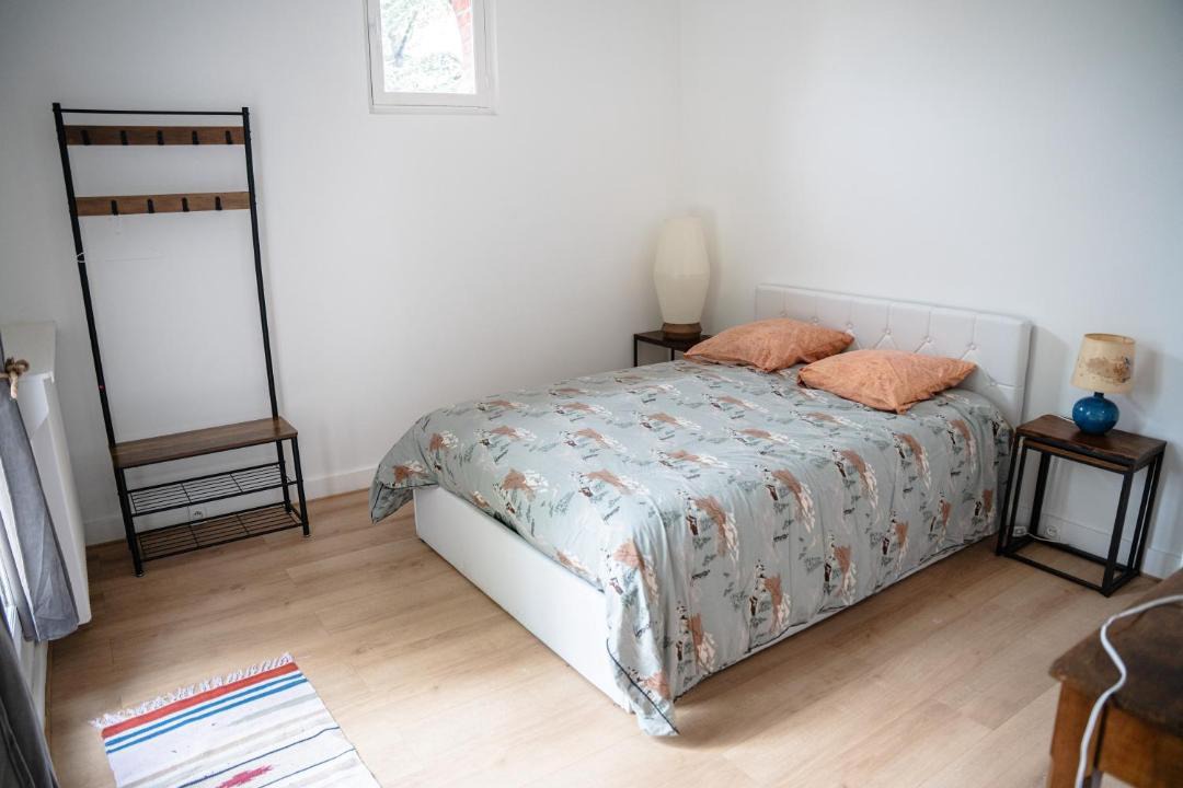 Photo of Others in Les Andelys