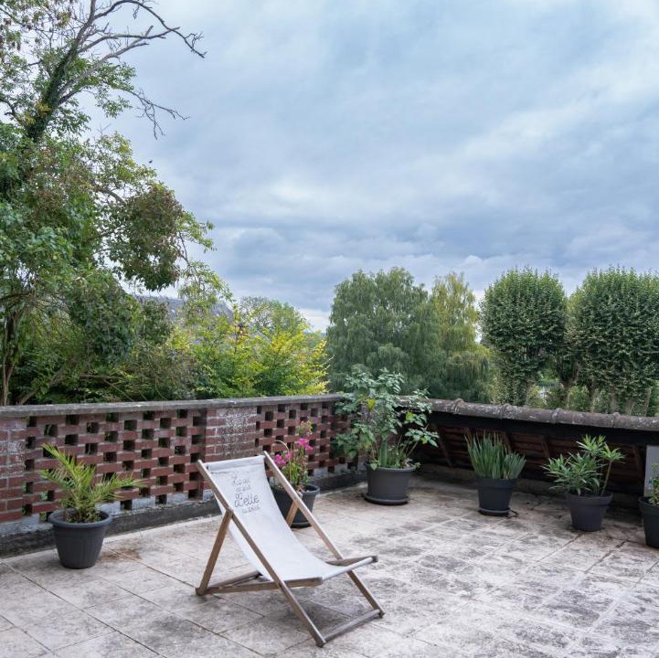 Photo of Others in Les Andelys