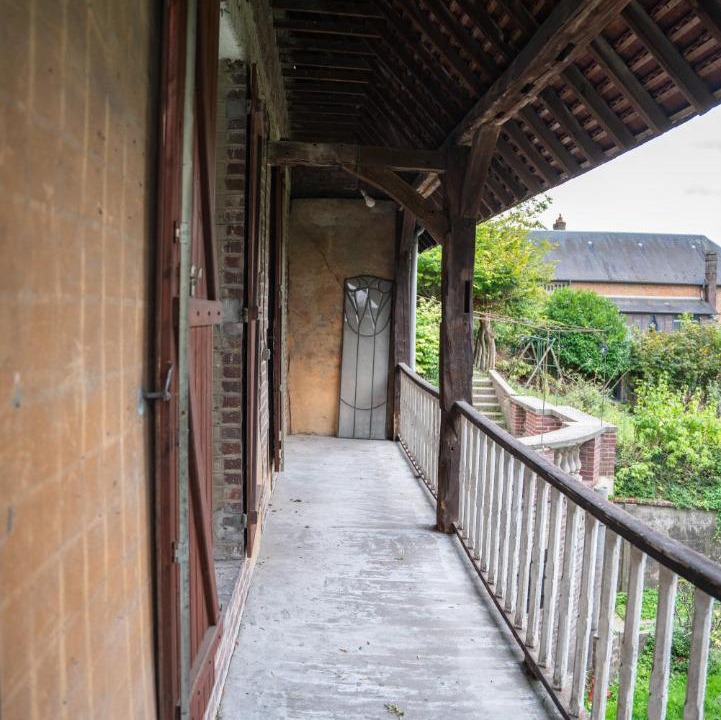 Photo of Others in Les Andelys