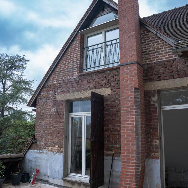 Photo of Others in Les Andelys