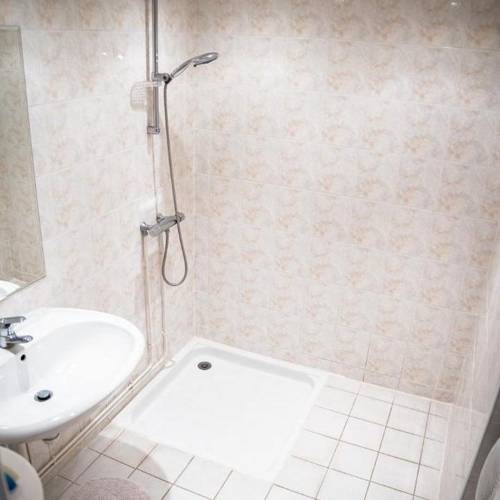 Photo of Others in Les Andelys