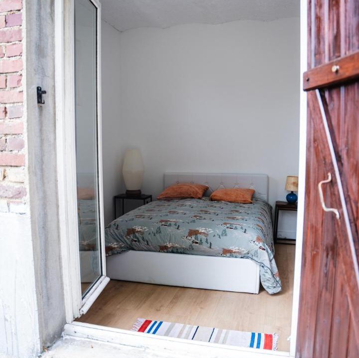 Photo of Others in Les Andelys