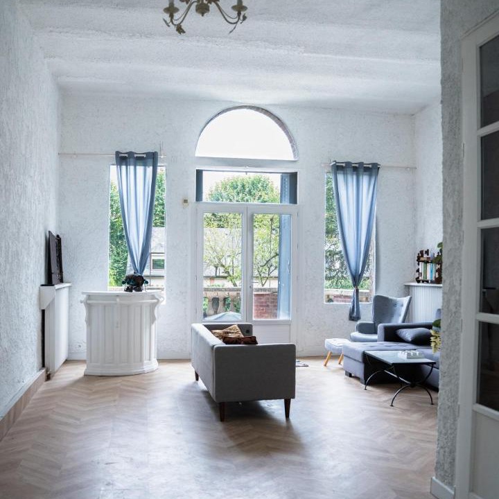 Photo of Others in Les Andelys