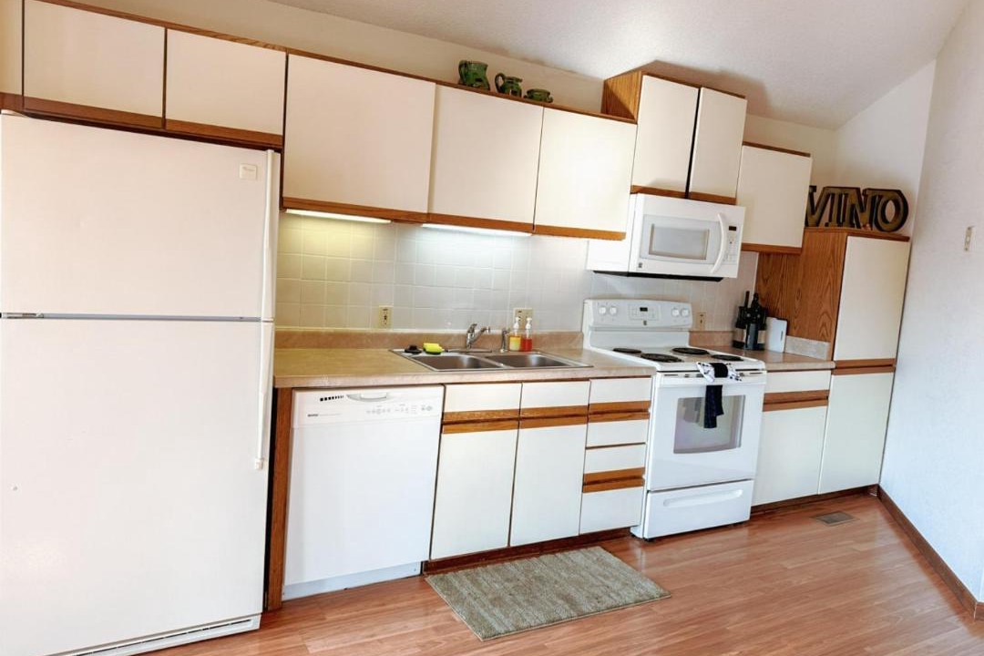 Photo of Kitchen in Osage Beach
