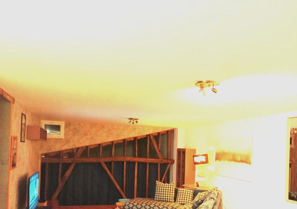 Photo of Others in Mazerny