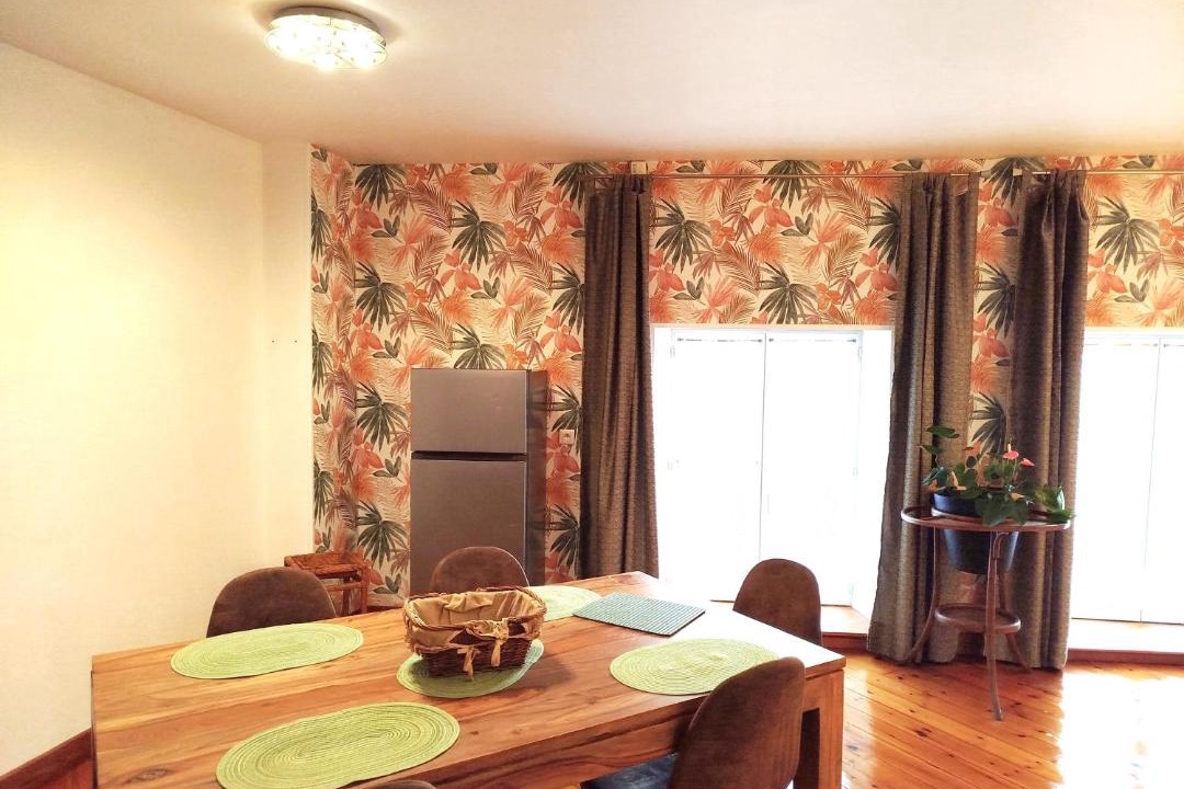 Photo of Others in Mazerny