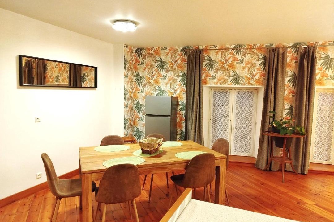 Photo of Others in Mazerny