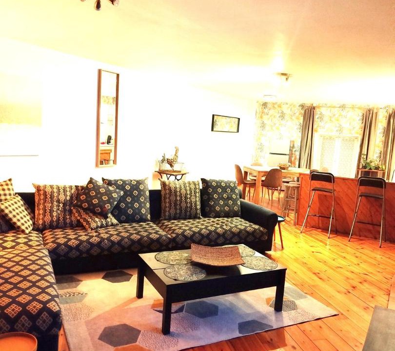 Photo of Others in Mazerny