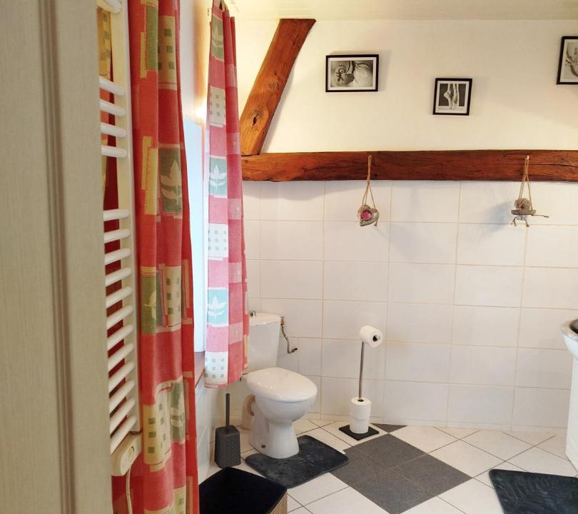 Photo of Others in Mazerny