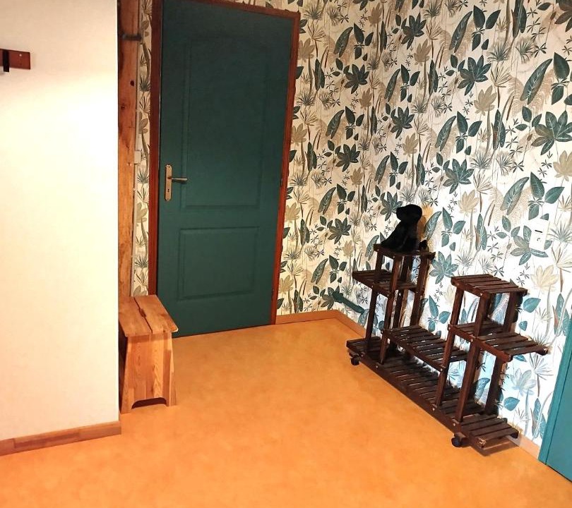 Photo of Others in Mazerny