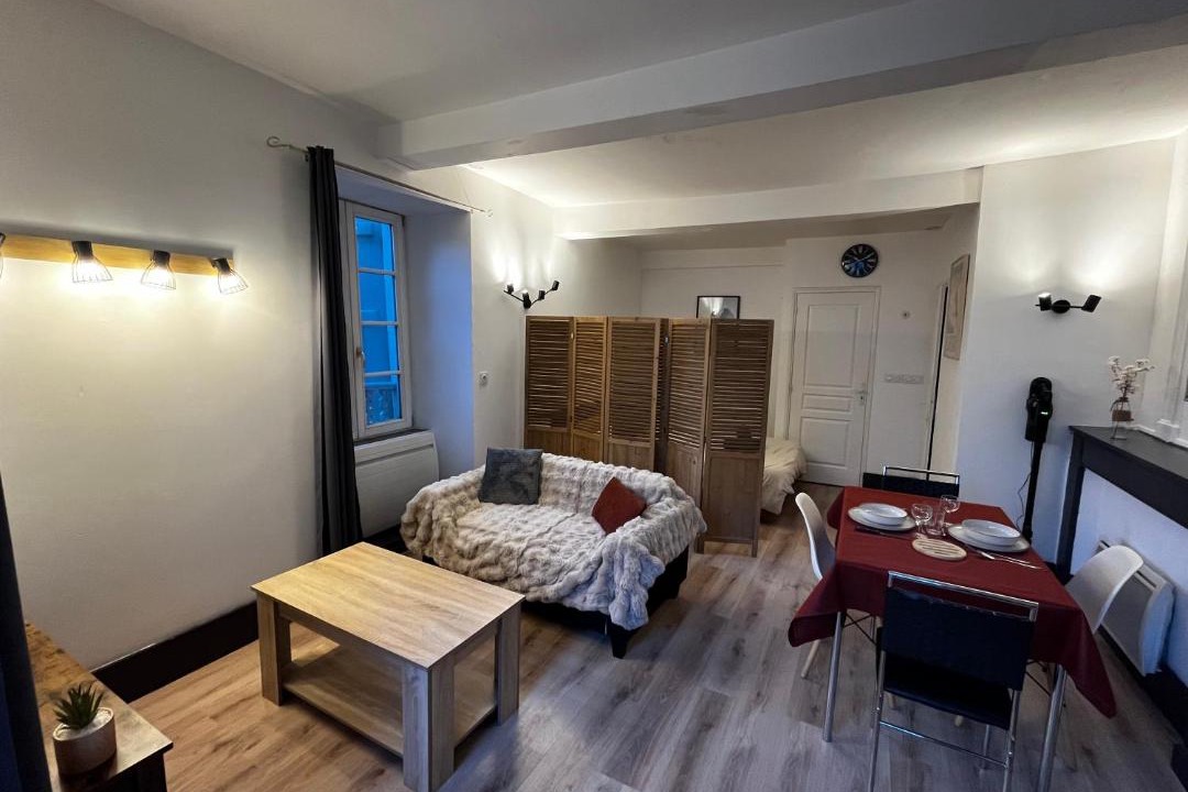 Photo of Others in Bagneres-de-Bigorre