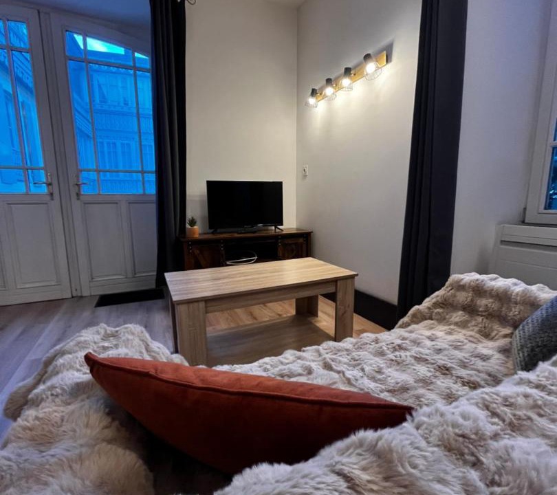 Photo of Others in Bagneres-de-Bigorre