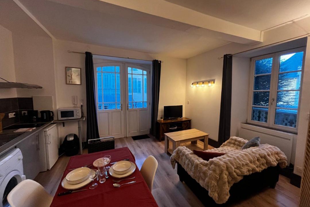 Photo of Others in Bagneres-de-Bigorre